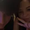 Trushawn Downing - @trushawn.downing7 - TikTok
