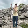 Trushawn Downing - @trushawn.downing5 - TikTok
