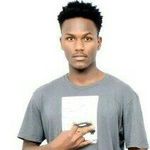 Danny Shawn - @danny.shawn_drum - Instagram