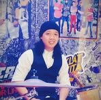 Shan Drum - Facebook