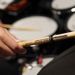 Shawn Drum - @shawn_drums - Instagram