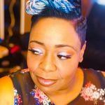 Shawnda Drummond - @shawndrum72 - Instagram