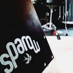 shawn.drum - @drummerbyshawn - Instagram