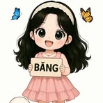 Trạm Dừng Chân - Facebook