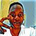 Shaun Dube - Facebook