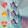 shaun dube - @shaundube87 - TikTok