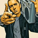 Shawn Dube - @shawndube06 - Instagram