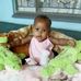 Shawn Dube - Facebook