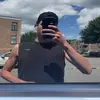 Shawn Dube - @sdube04 - TikTok