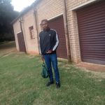 shawn Dube - @shawndube1 - Instagram