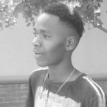 Shawn Dube - @dube962 - Instagram