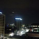Shawn Dube - @super_saiyan_shawn - Instagram