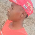 Shawn dube - @shawndube49 - Instagram