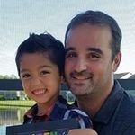 Shawn Dube - @dubeshawn - Instagram