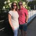 Shawn Dube - Facebook