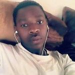 Shawn Dube - @sabithamoneram354 - Instagram