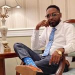 Shawn Dube - @supershawnn - Instagram