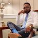 Shawn Dube - Facebook