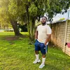 Shawn Dube - @shawn.dube - TikTok