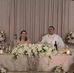 Shawn Dube - Facebook