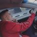 Shawn Dube - Facebook