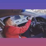 Shawn Dube - @dubelol697 - Instagram