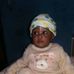 Shawn Dube - Facebook