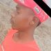Shawn Dube - Facebook