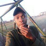 Shawn Dube - @dube1805 - Instagram