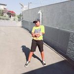 Shawn Dube - @shawndube229 - Instagram