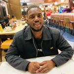 Shawn Dube - @shawnsly20 - Instagram