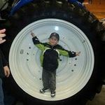 Shawn Dube - @dubersgang - Instagram