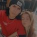 Shawn Dube - Facebook