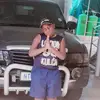 Shawn Dube - @user8545499617077 - TikTok