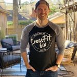 Shawn Dube - @shawndube - Instagram