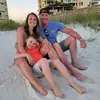Shawn Dubey122 - @shawndubey122 - TikTok