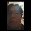 shawn.dube25 - @shawn.dube25 - TikTok