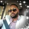 shawndube982 - @shawndube982 - TikTok