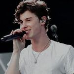 𝑖 𝑙𝑜𝑣𝑒 𝑦𝑜𝑢, 𝑝𝑒𝑡𝑒𝑟 - @dudalovesshawn - Instagram