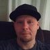 Shaun Duda - Facebook