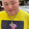 Shawn du - @shawndu47 - TikTok