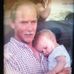 Shawn Duda - Facebook