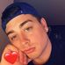 Shawn Duda - Facebook