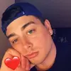 Shawn Duda - @shawnduda - TikTok