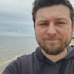 Shawn Duda - @original_duda - Instagram