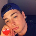 Shawn Duda - @shawnduda - Instagram