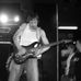 Shawn Dudar - Facebook