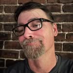 Shawn Dumais - @dumais539 - Instagram