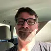 Shawn Dumais - @shawn.dumais8 - TikTok