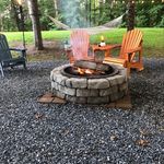 Shawn Dumais - @shawndumais - Instagram